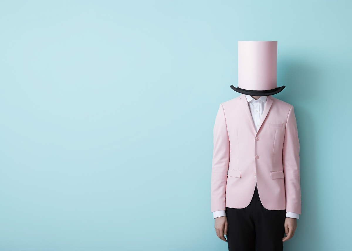 Фото: freepik.com