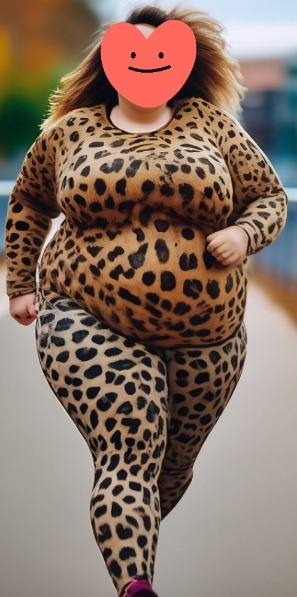 Картинка из интернета 