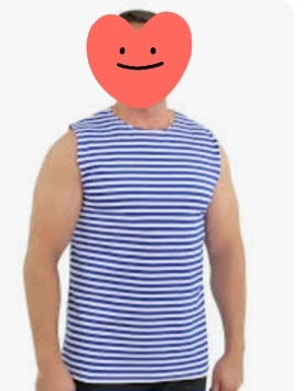 Картинка из интернета 