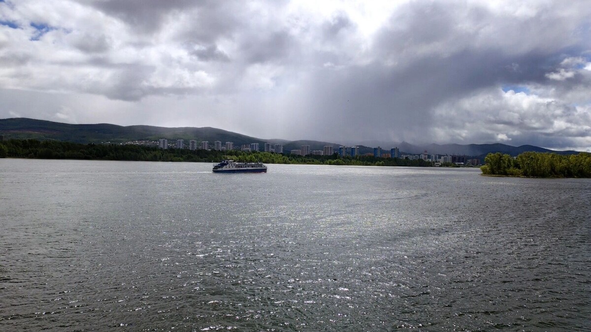     Источник: prmira.ru