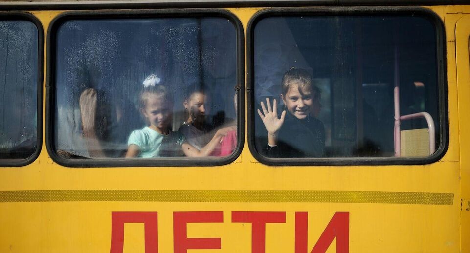    РИА «Новости»