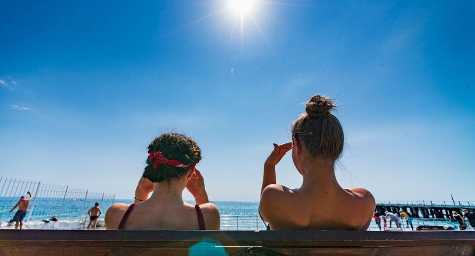    РИА «Новости»