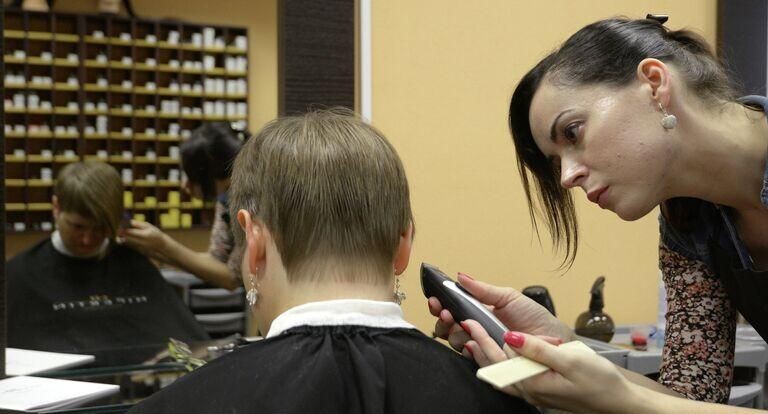    РИА «Новости»