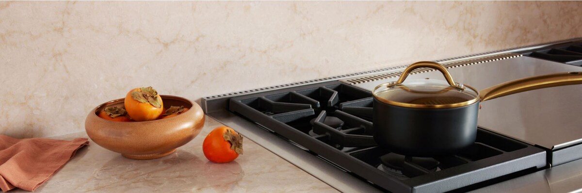 Cygnus Divine, вдохновлённый натуральным камнем Тадж-Махал. 