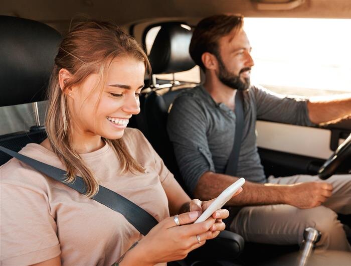    ФОТО: Shutterstock, автор Dean Drobot