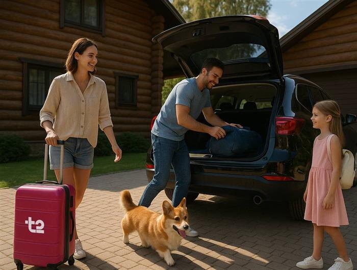    Фото: нейросеть Chat GPT