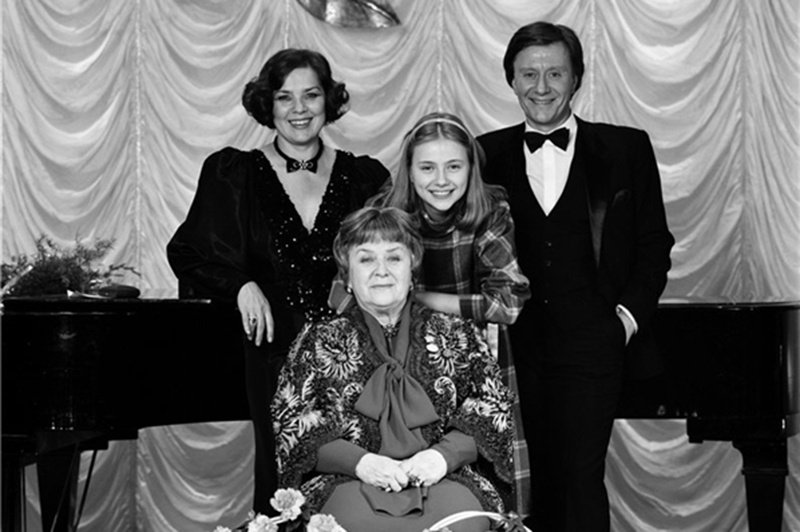 Фото из открытых источников