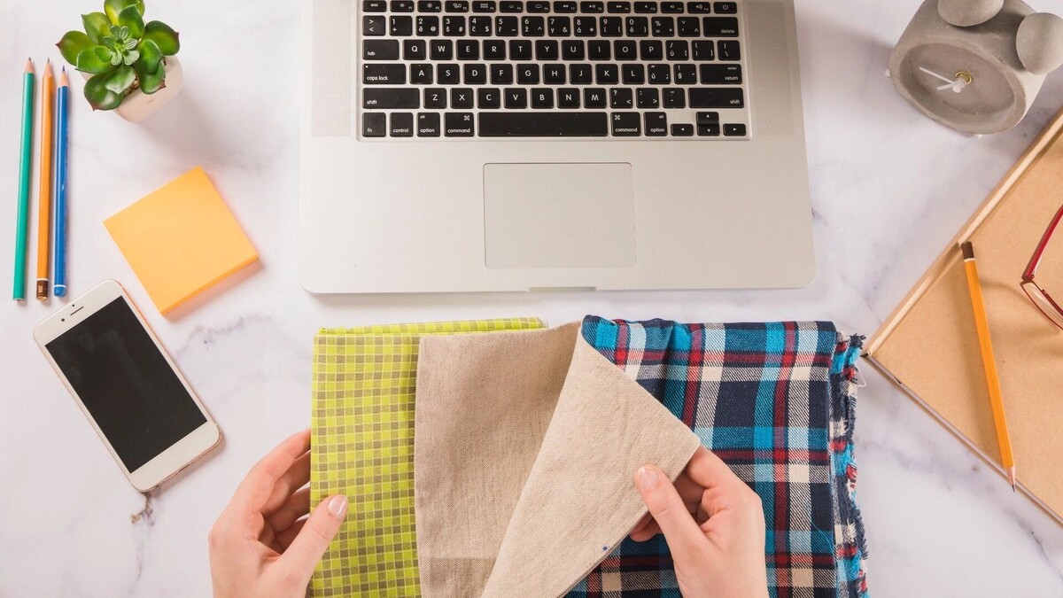     Источник: freepik