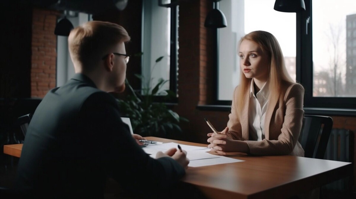     Источник: Изображение Midjourney