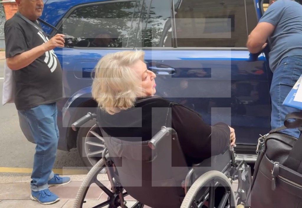    Фото © Абзац