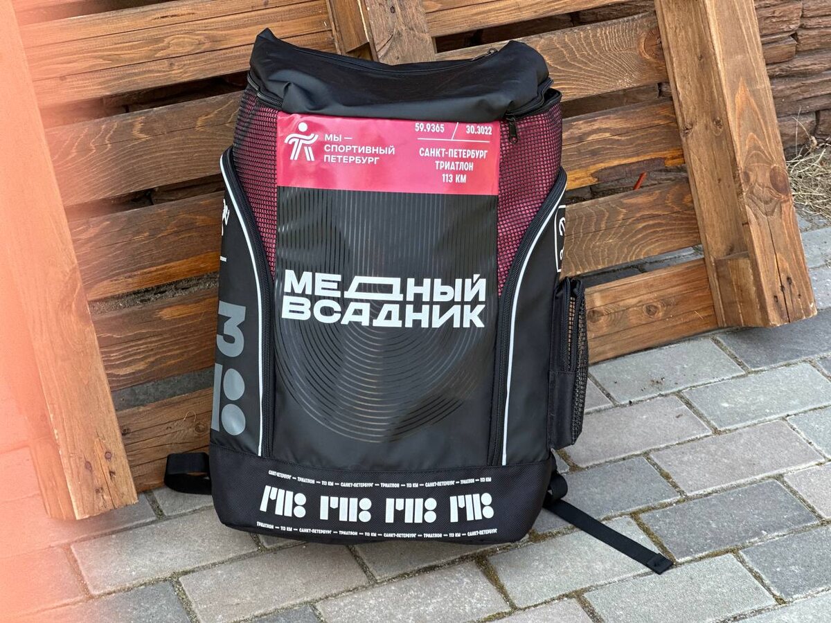 Черепаха вместе с гидриком влезает отлично!!!!!