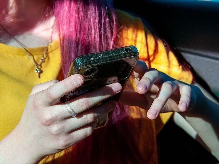     Фото: Svetlana Vozmilova/Global Look Press