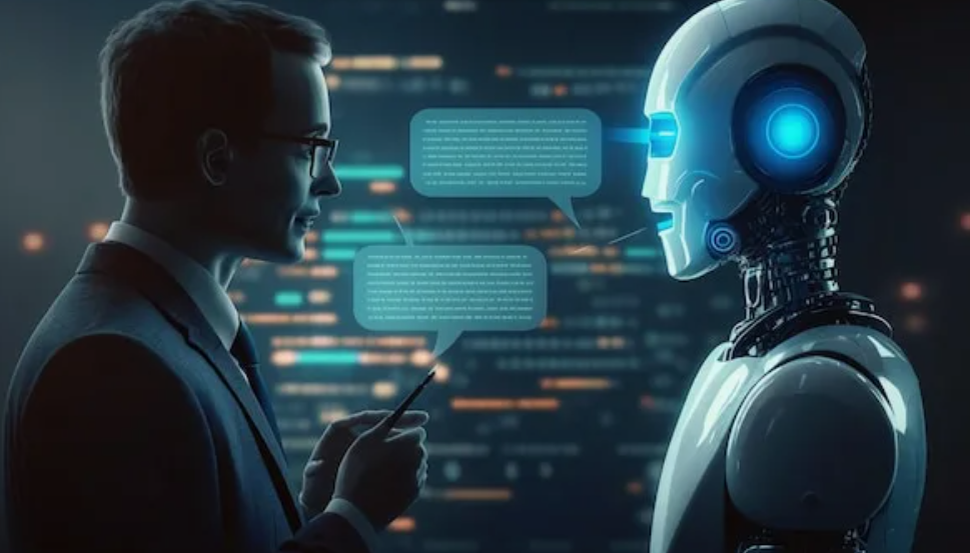 из Яндекс картинок