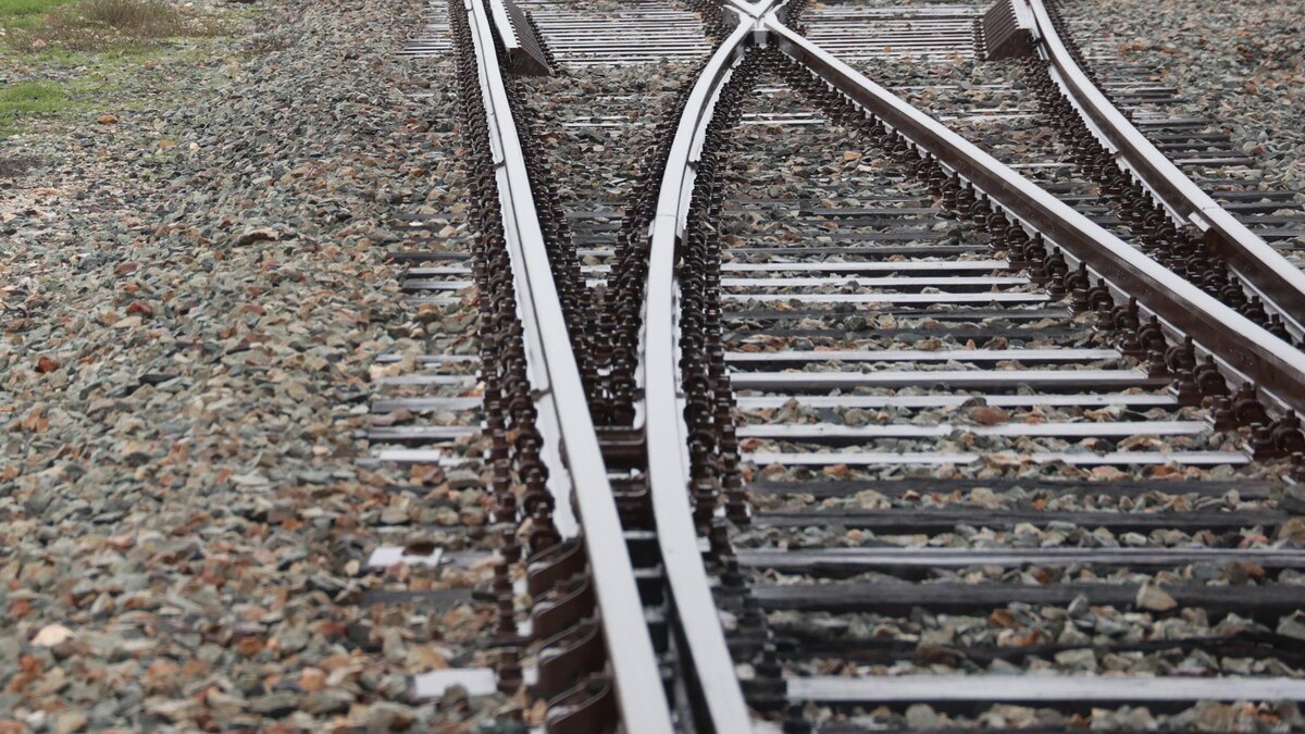    Фото: RocÃƒÂ­O Ruz/globallookpress.com