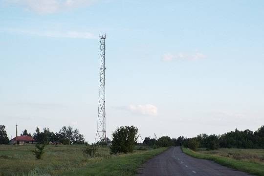    Кремль: отключения мобильного интернета – оправданная мера