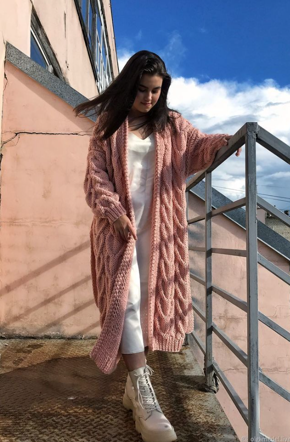 Источник: cs11.livemaster.ru