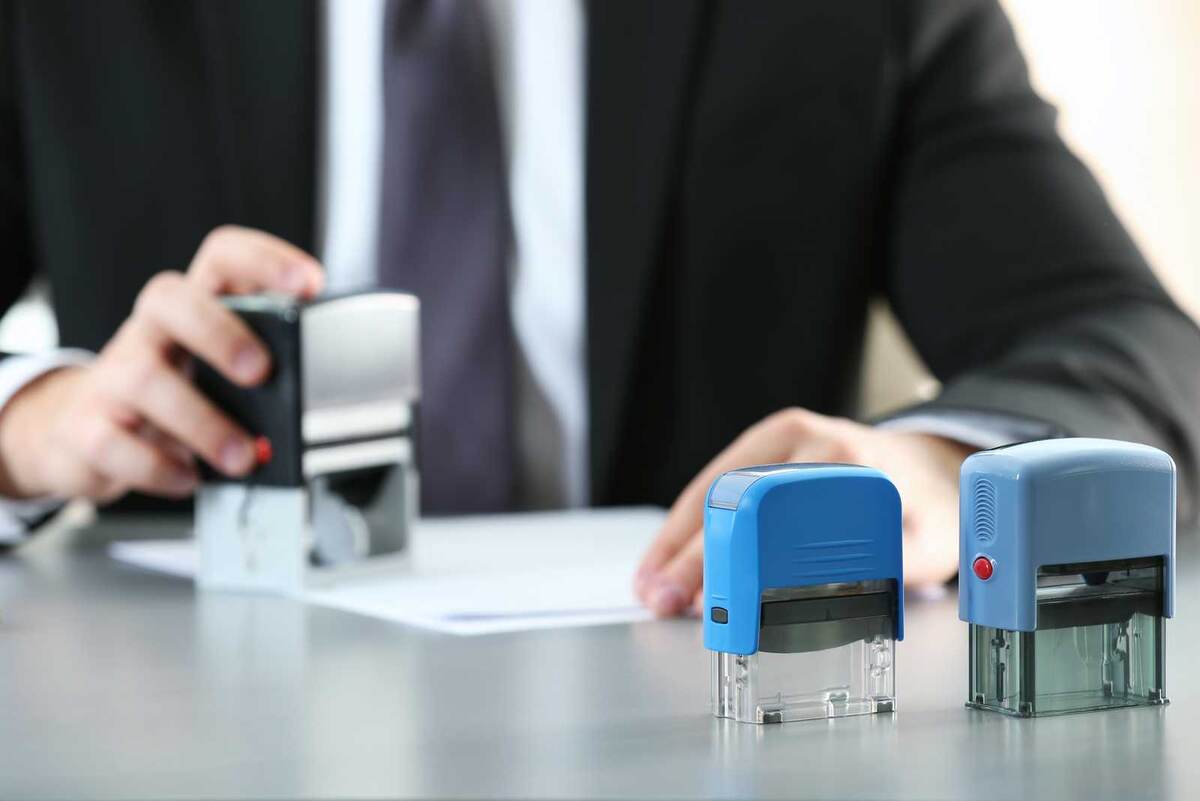 Когда кредиты подорожали, обращаться за ними стали реже, но и пользоваться начали рациональнее.