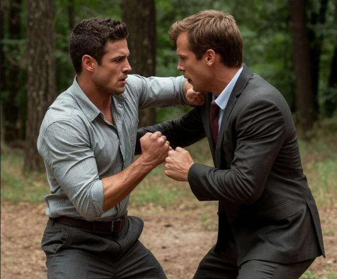 Принимай эмоции, но не позволяй им управлять тобой