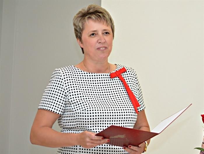    ФОТО: zdsamara.ru