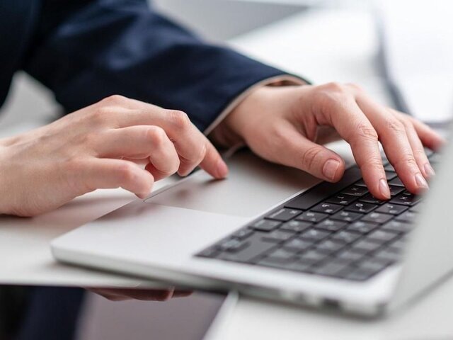    Фото: портал мэра и правительства Москвы/Дарья Мясина