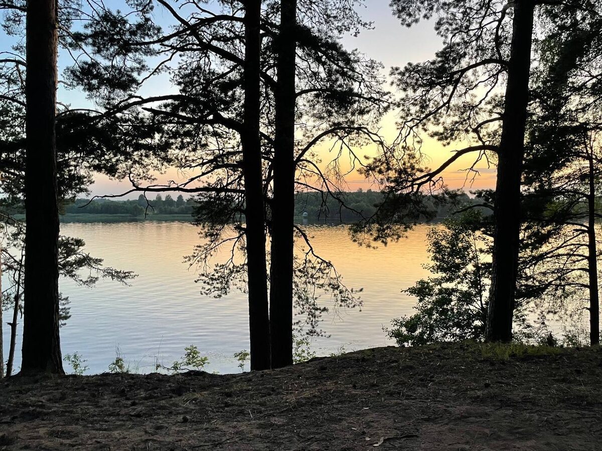 листайте карусель