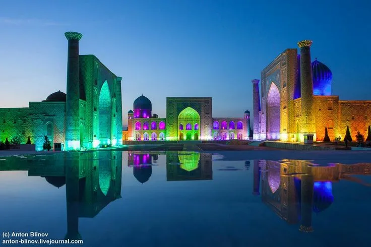 Фото из Pinterest