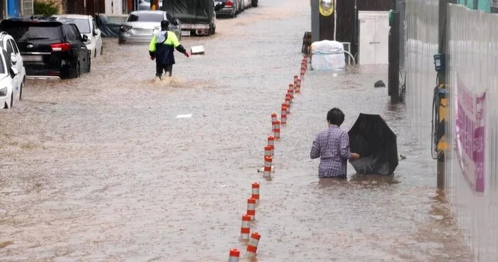 фото из соц.сети