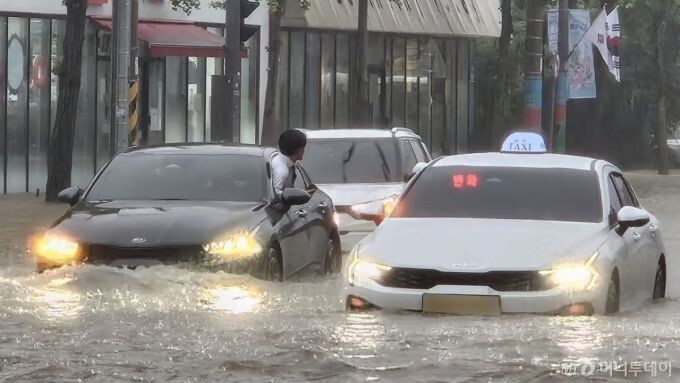 фото из соц.сети