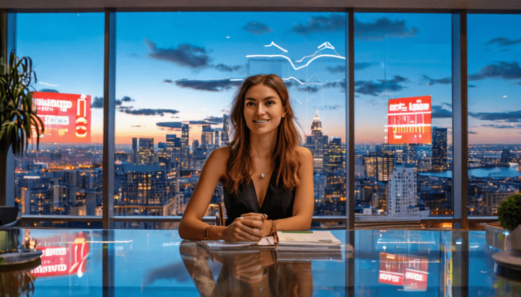    Как_продавать_по_схемам_купи_3_1_бесплатно Suetolog