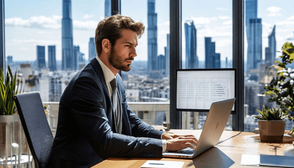    Как-продавать-стройматериалы-без-встреч-с-гарантией Suetolog