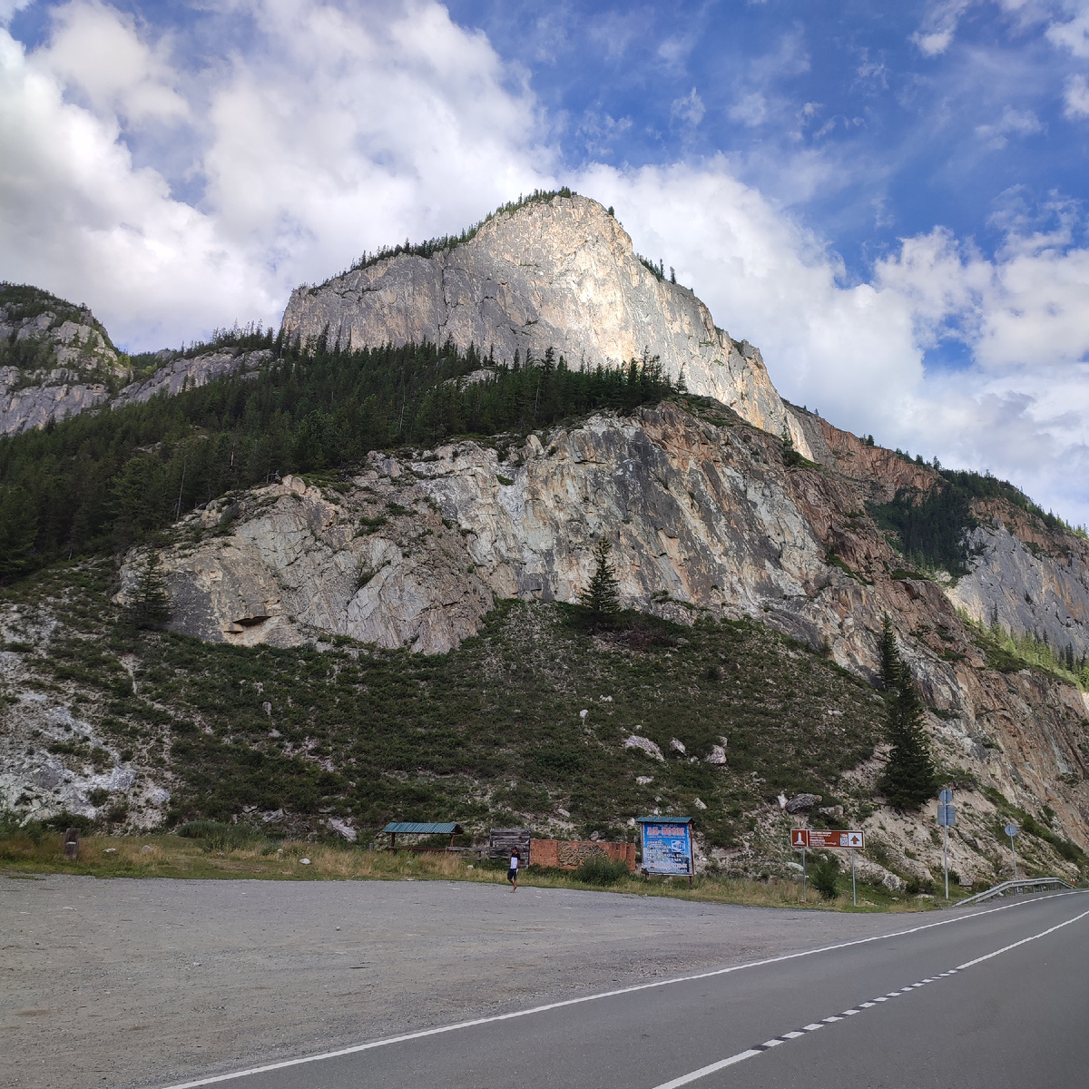 Фото из личного архива