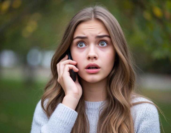    Фото: создано ИИ