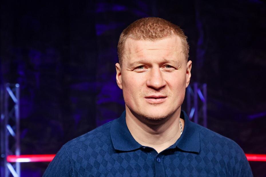    Сергей Петров/NEWS.ru