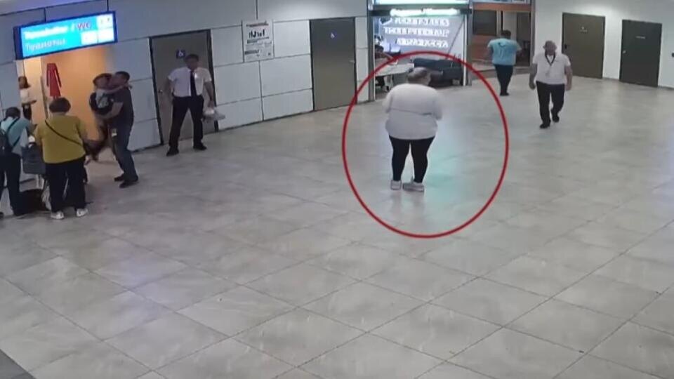 Фото: © youtube.com/Cumhuriyet