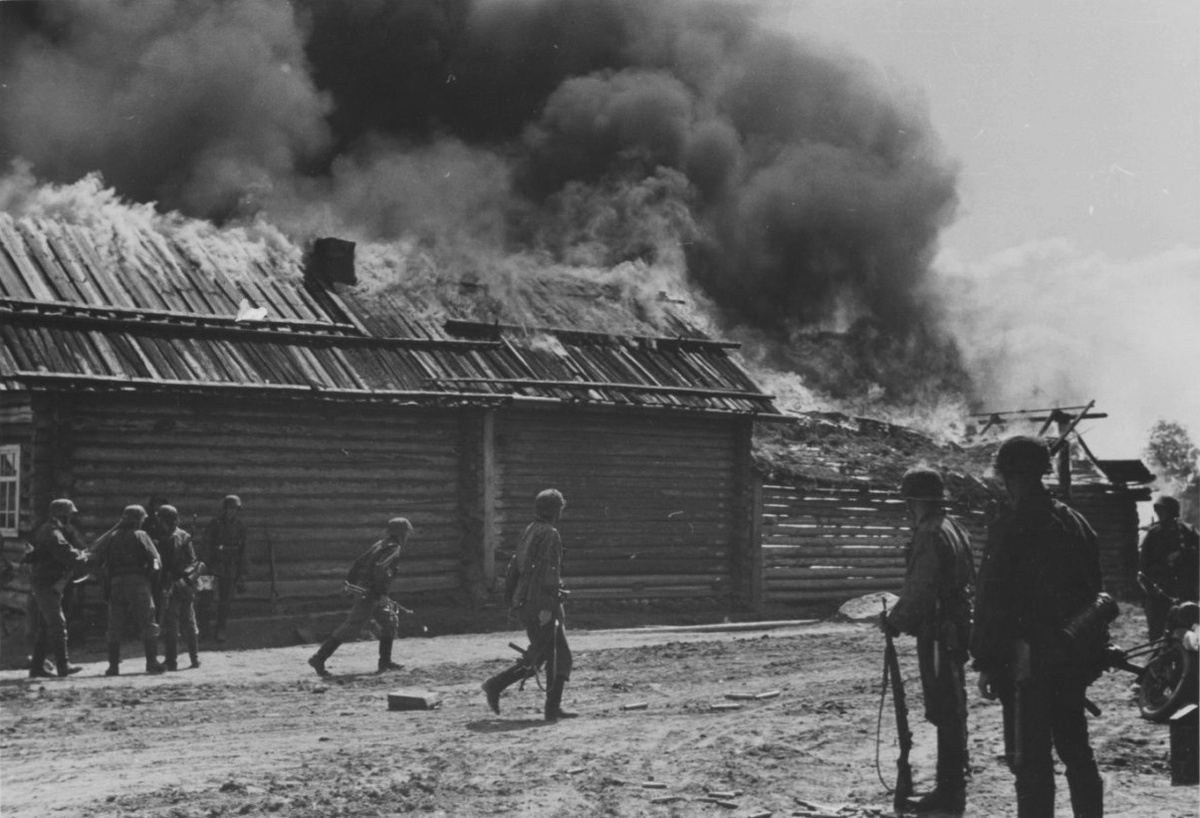 Картинка из интернета с иллюстрационной целью.