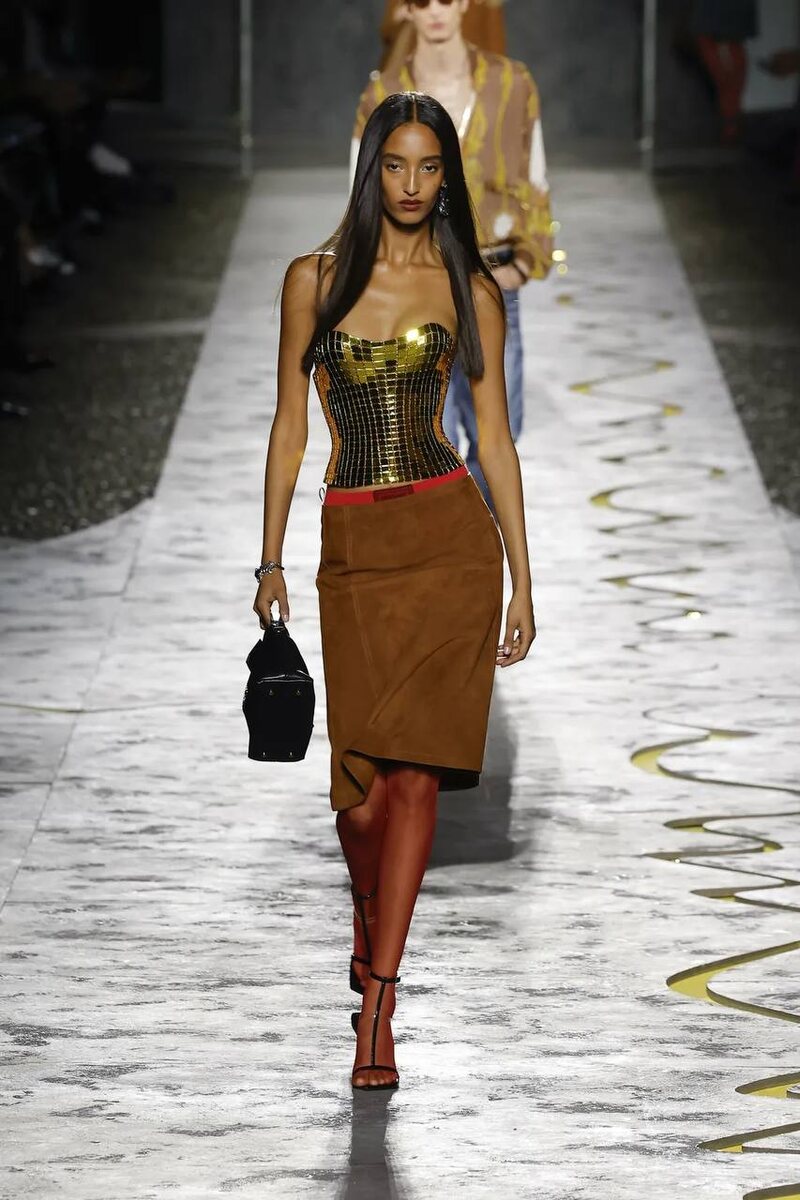 Источник: ТГ-канал https://t.me/+ovjjFRtaKGwyYzAy