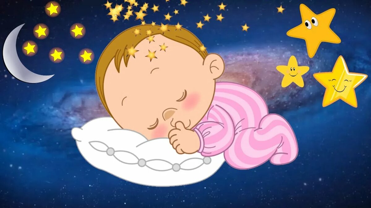 Фото из открытых источников в свободном доступе.