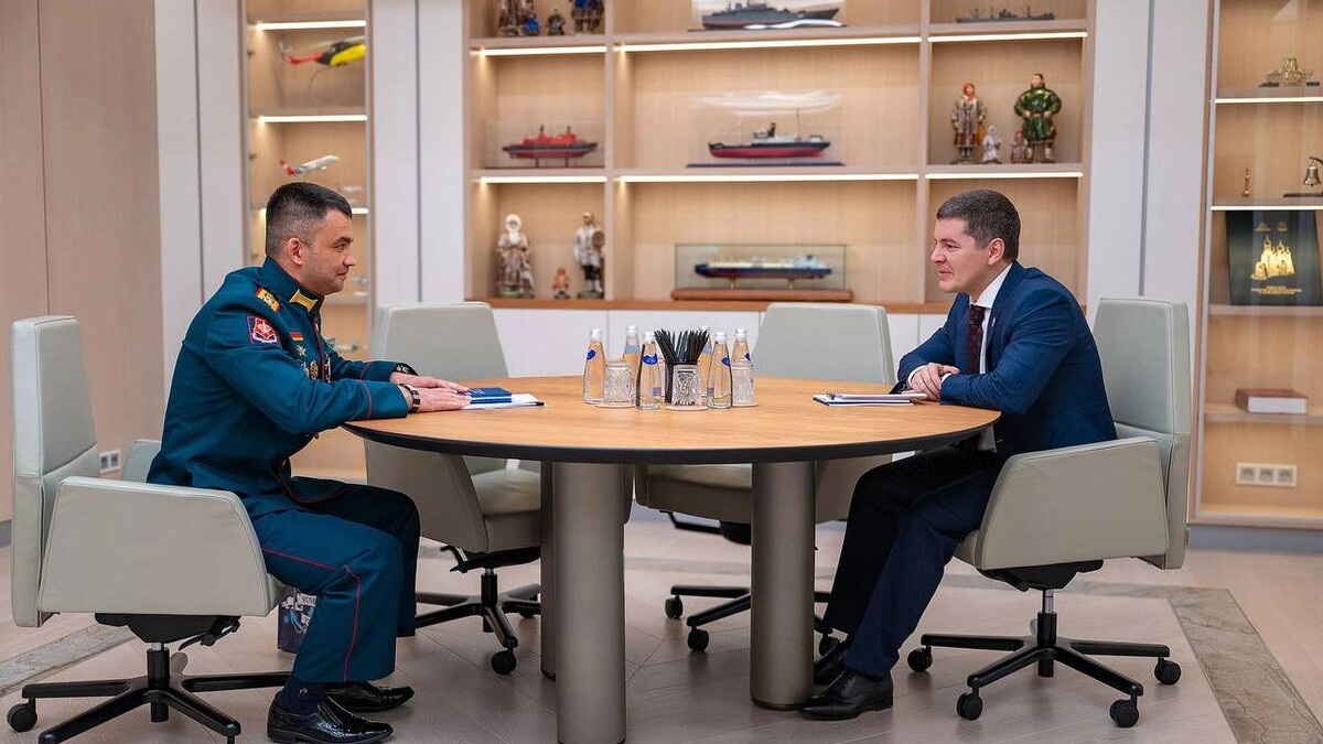    Фото: t.me/artyukhov_da