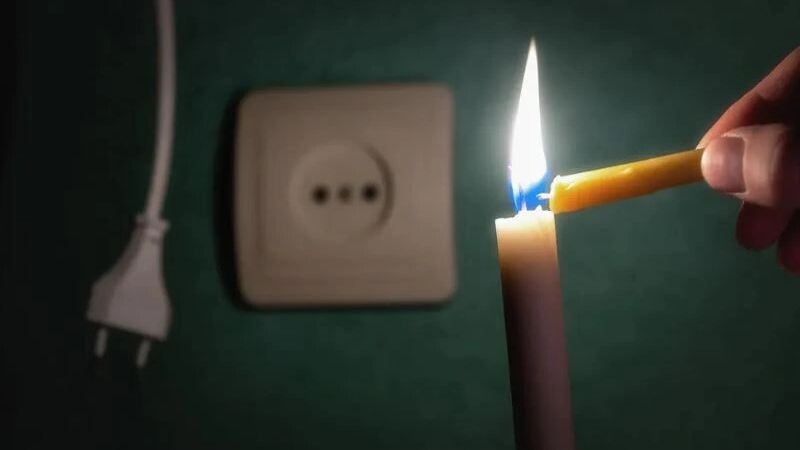    Фото: Sasha Chornyi/Shutterstock/Fotodom