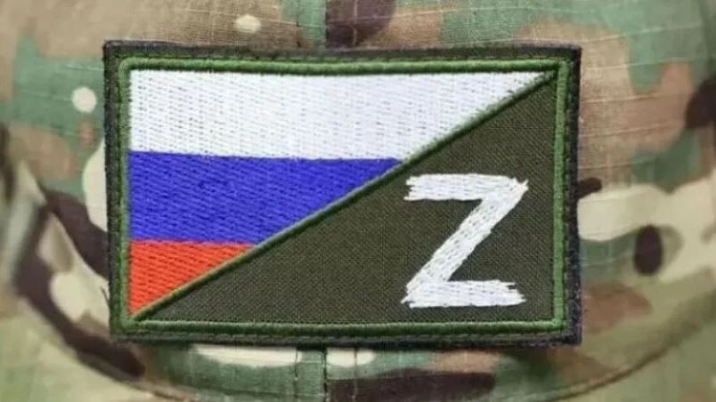    Фото: Андрей Ткачев/«Ямал-Медиа»