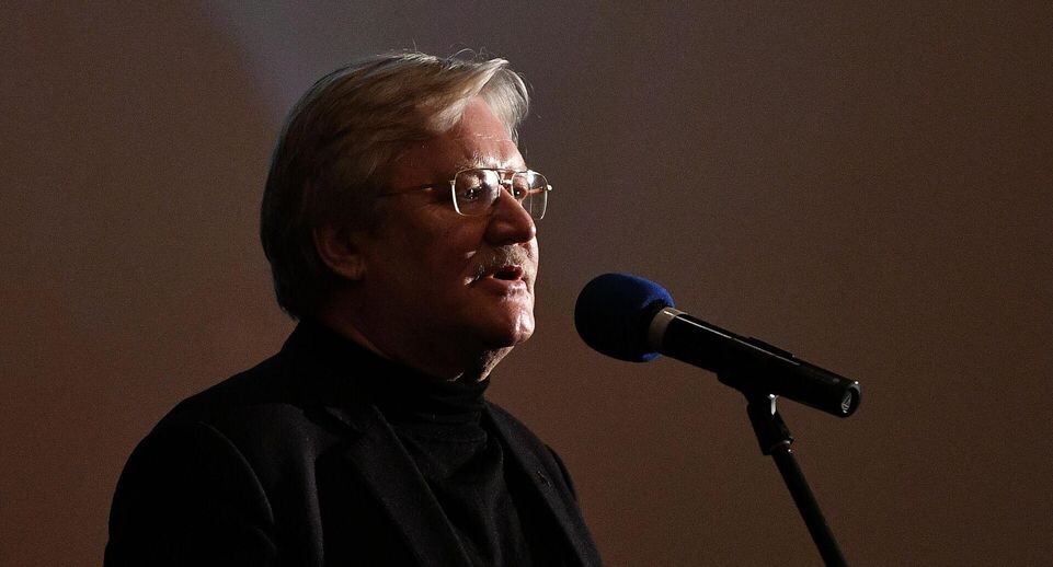    РИА «Новости»