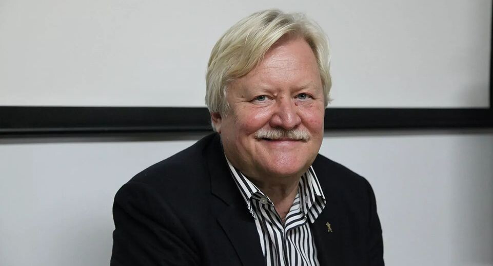    РИА «Новости»