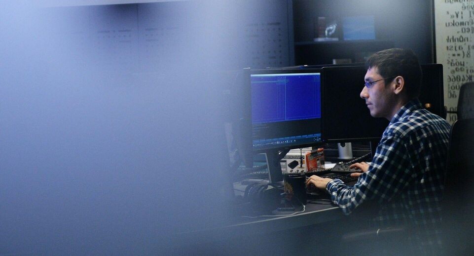    РИА «Новости»