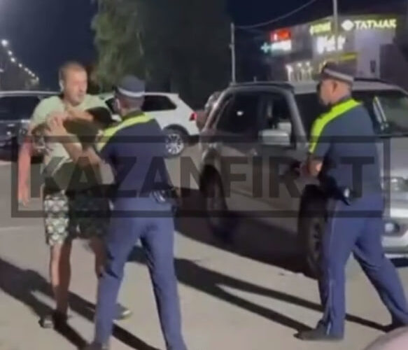    Скриншот видео