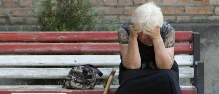 Фото из Яндекс