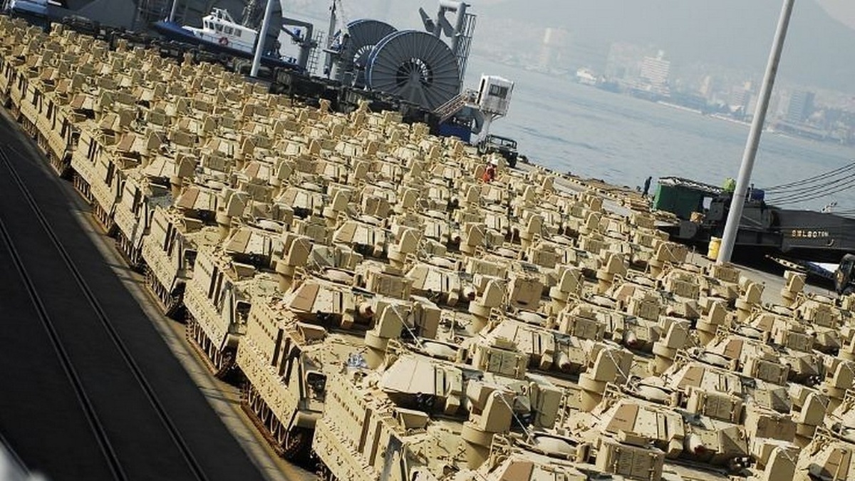  flickr.com/bronpancerna