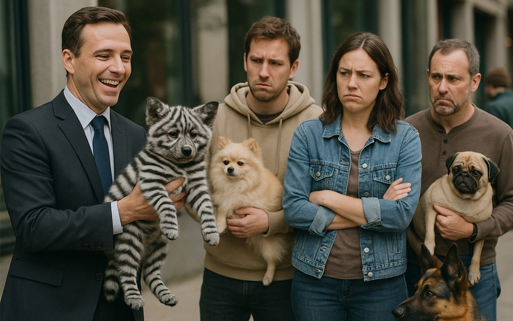 Иллюстрация создана ИИ GPT Image 1