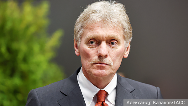     Фото: Александр Казаков/ТАСС   
 Текст: Алексей Дегтярев