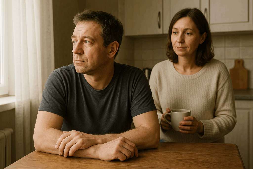    bankrotstvo_fizicheskikh_lits_kak_poluchit_vtoryi_shans_na_jizn legalplatform