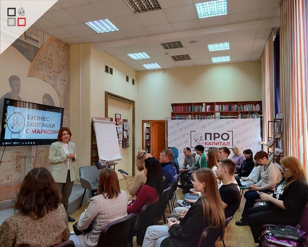 Создать карусель